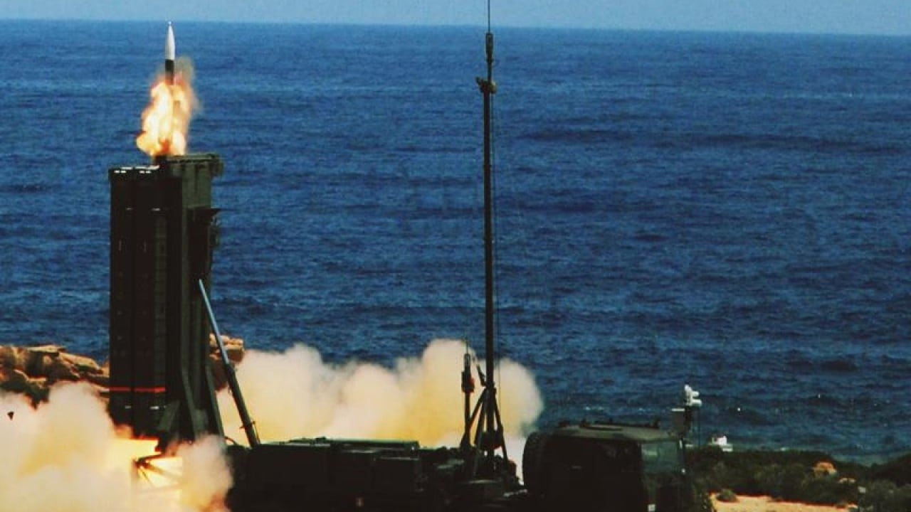 Foto - Yerli S-400 aktif edilirken sürpriz gelişme! Türkiye o ülkeden hava savunma sistemi alıyor, görüşmeler başladı