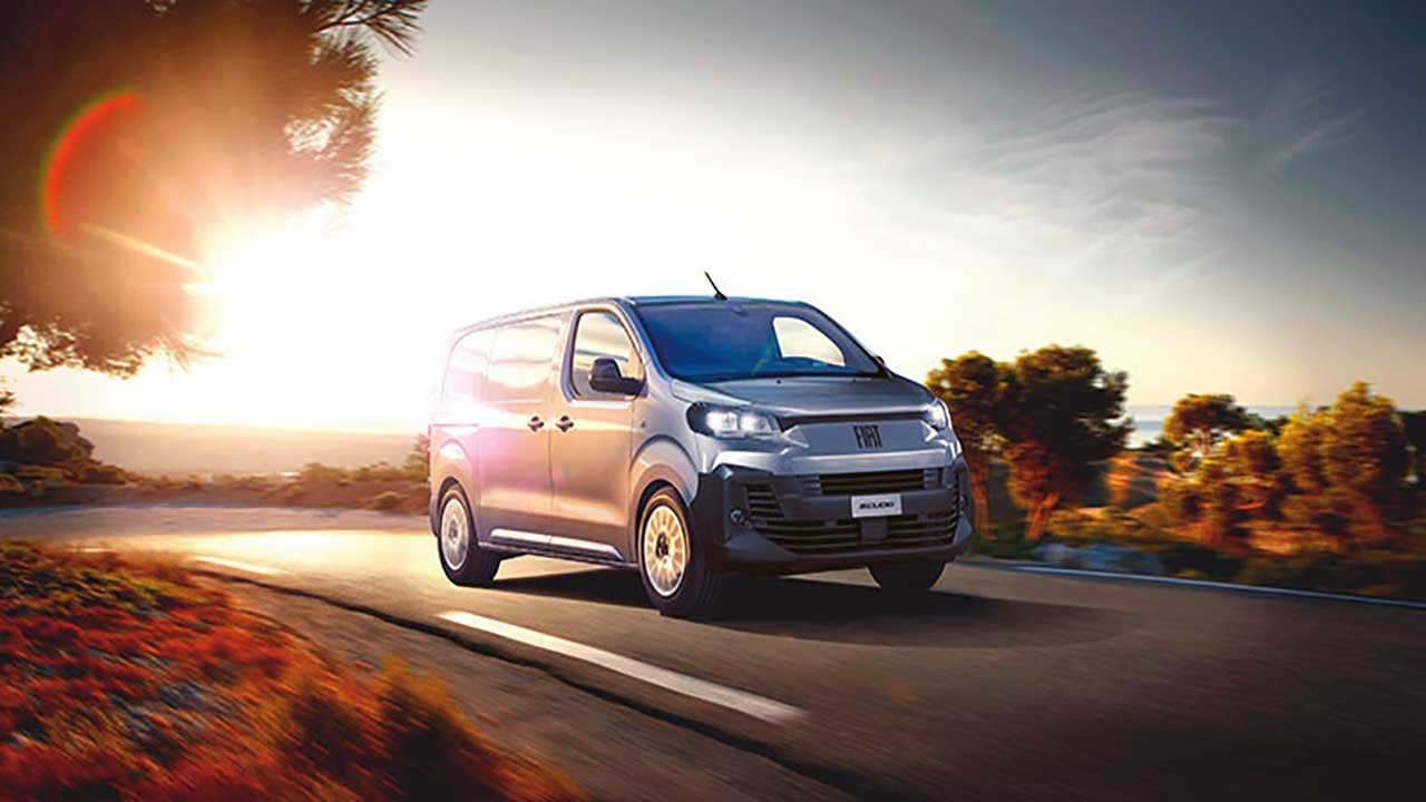 Foto - Yerli Üretim Fiat Ulysse satışa çıktı: Fiyatı ve özellikleri dikkat çekti