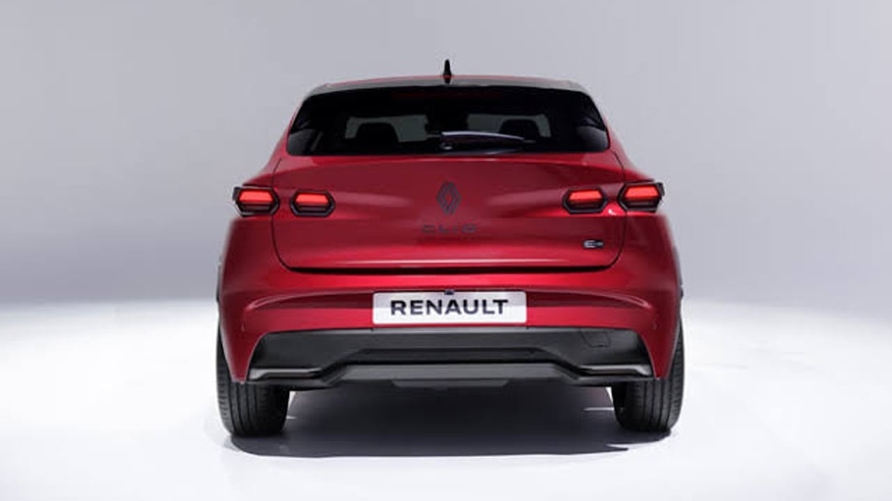 Foto - Yerli üretim gücüyle Renault’dan pazar liderliği! Rekor niteliğinde ilk yarı performansı