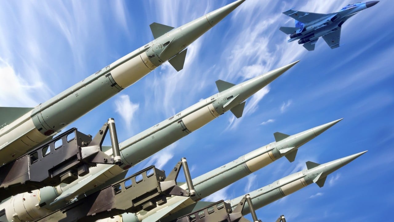 Foto - Yerli ve milli devrim ile yükselişe geçtik