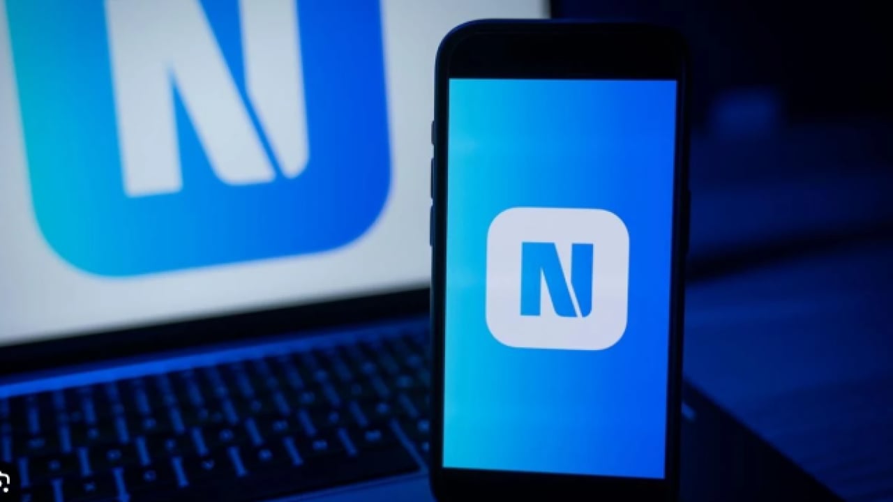 Foto - Yerli ve milli NSosyal’e yeni özellikler: Artık daha kullanışlı