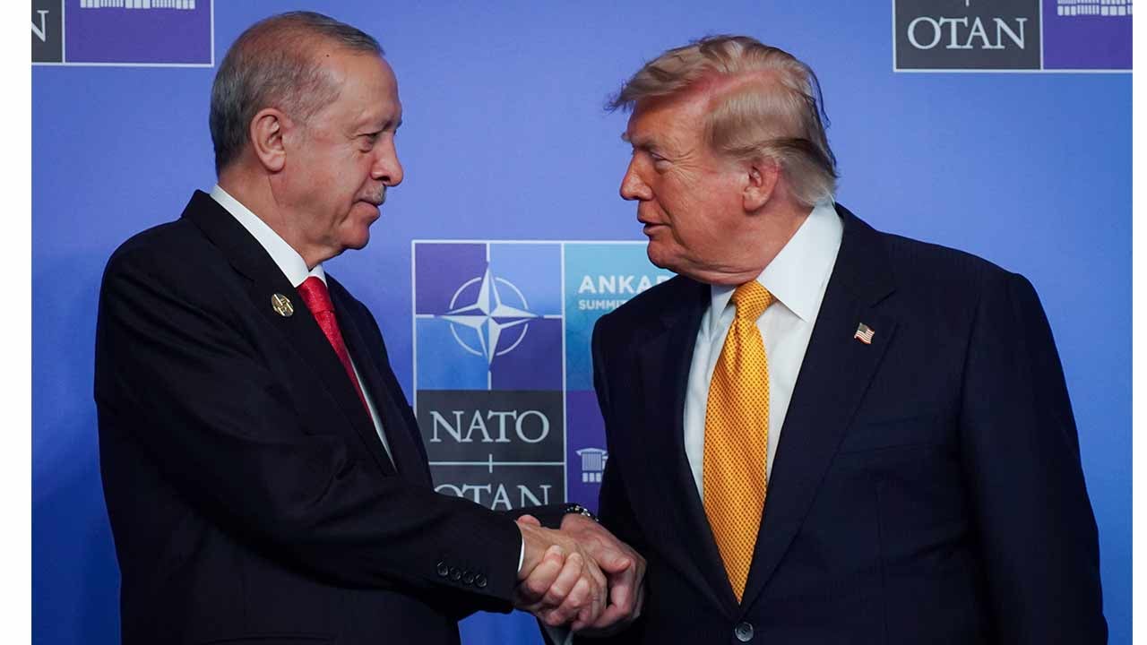 Foto - Yerli ve milli üretim işte bu yüzden gerekli! Kalleş İsrail’den f-35 planı