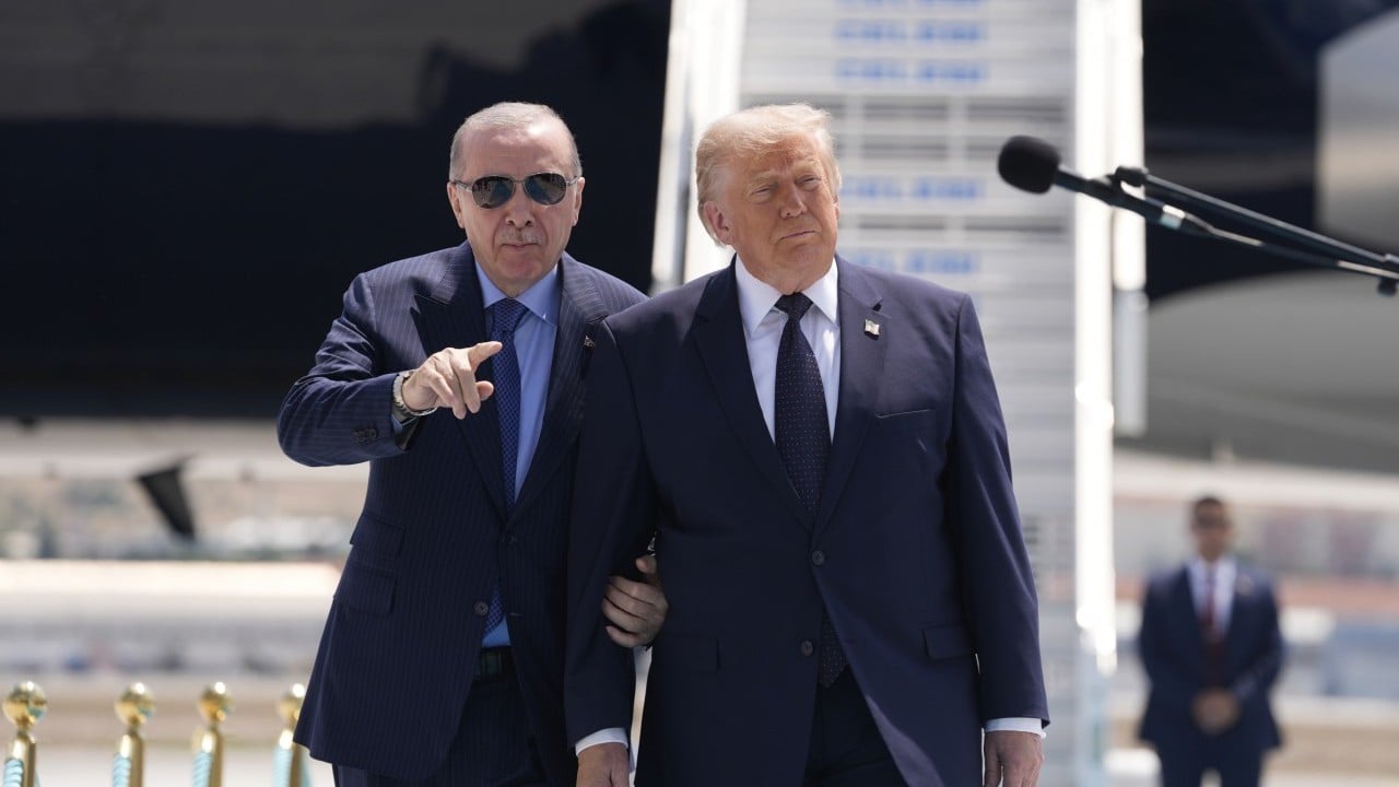 Foto - Yerli ve milli üretim işte bu yüzden gerekli! Kalleş İsrail’den f-35 planı