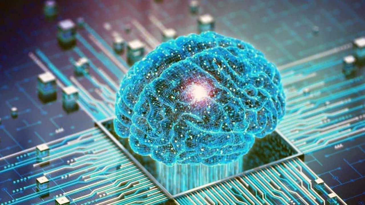 Yerli yapay zeka Cosmos T1 kullanıma açıldı