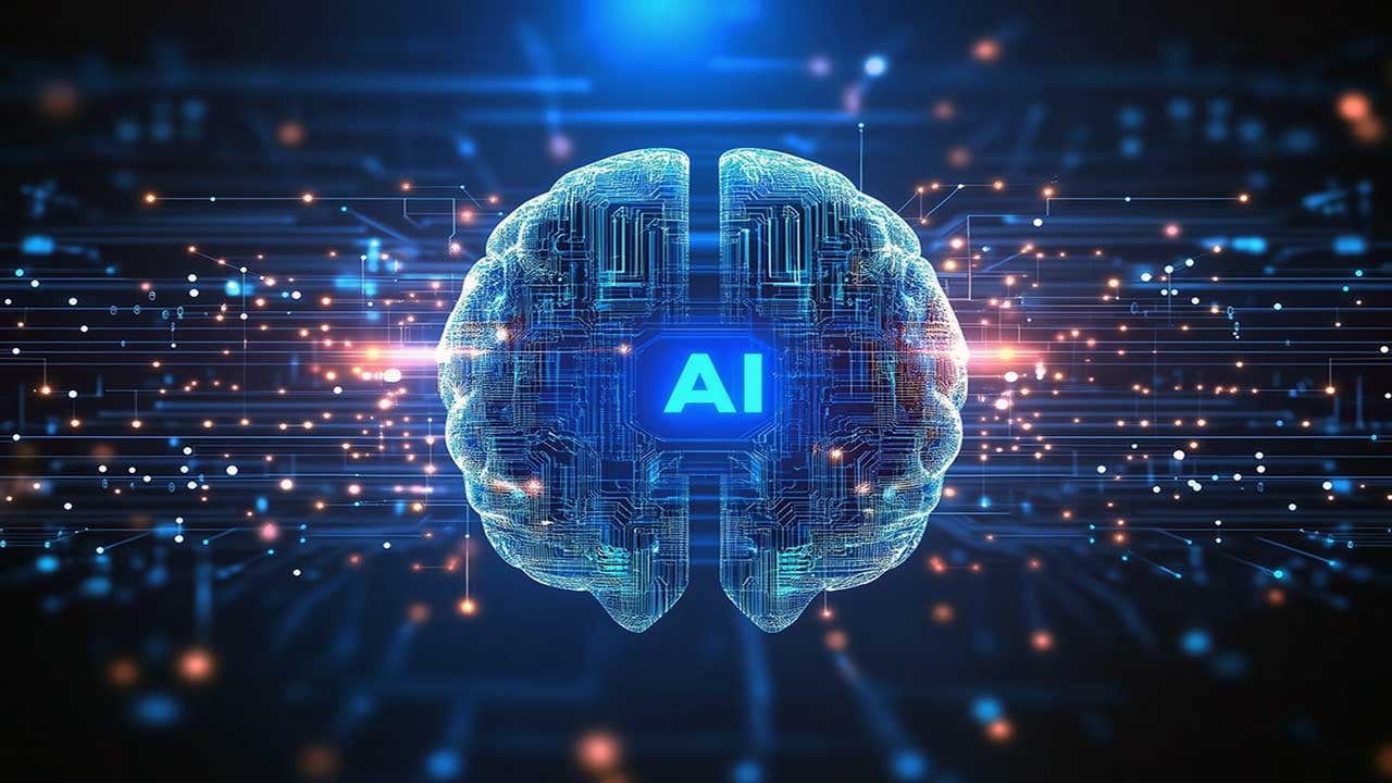 Foto - Yerli yapay zeka Cosmos T1 kullanıma açıldı