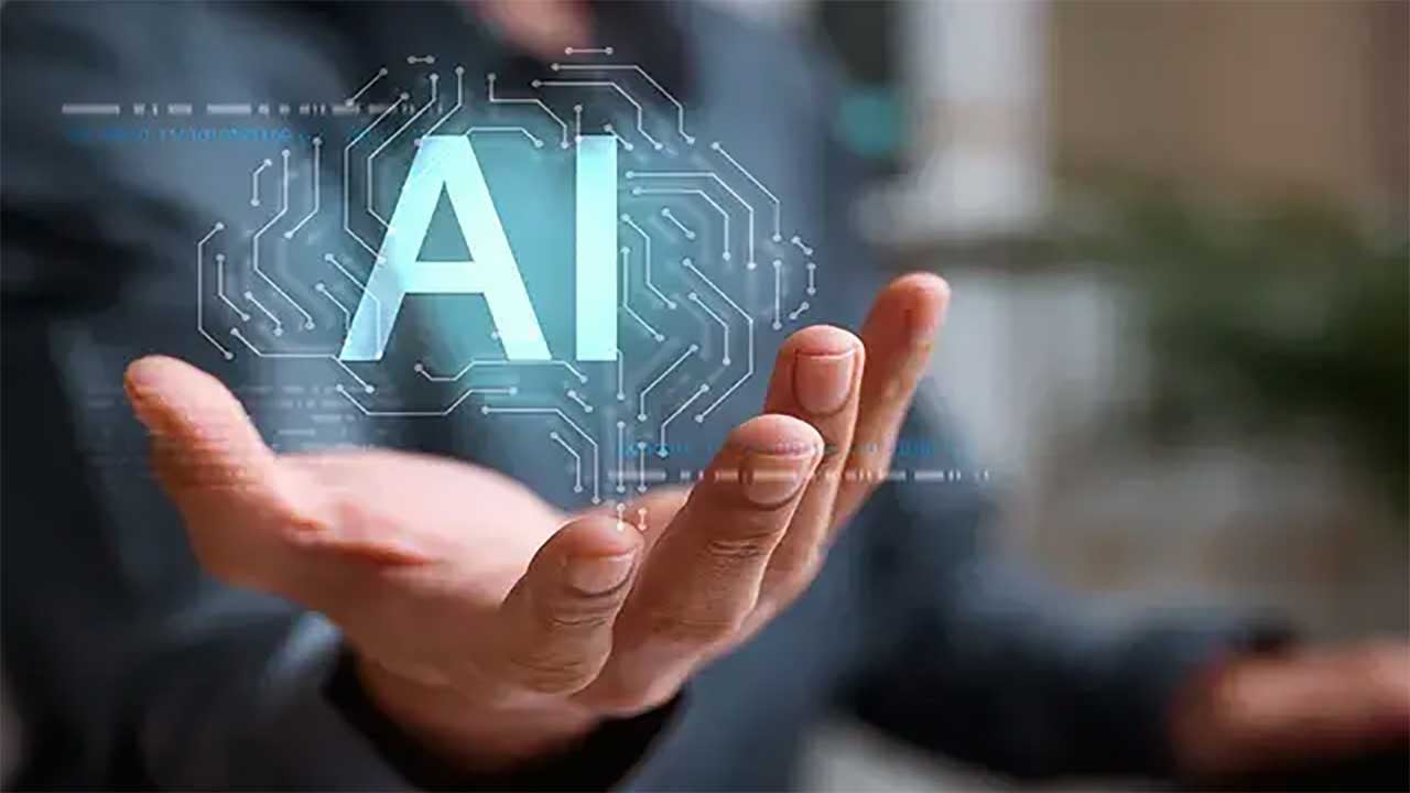 Foto - Yerli yapay zeka Cosmos T1 kullanıma açıldı