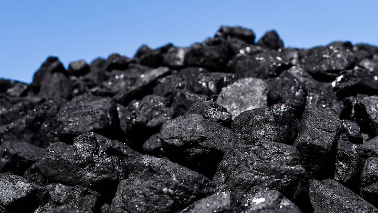 Foto - Yeryüzünde nadiren bulunuyor: Dünyadaki en büyük rezervlerden biri Türkiye'de keşfedildi