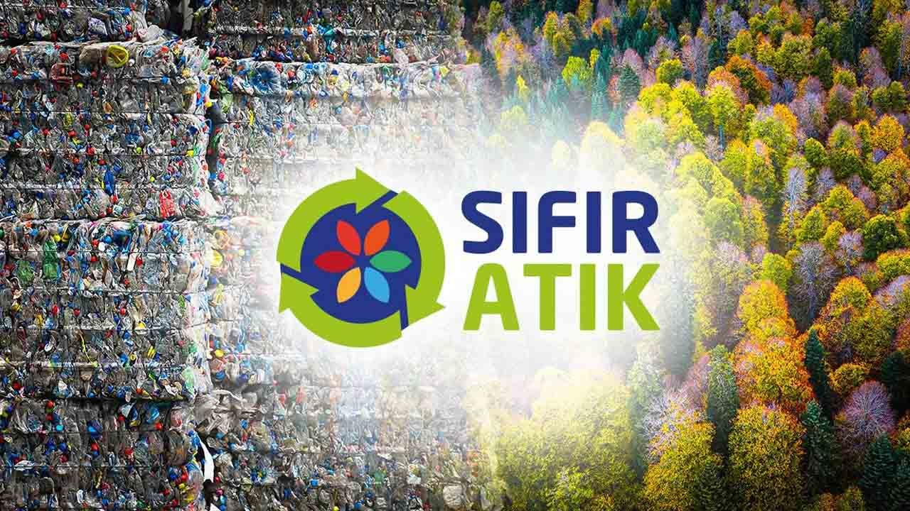 Foto - Yeşil dönüşüme 700 milyon dolar: TÜBİTAK’tan 4 Bin 500 projeye destek