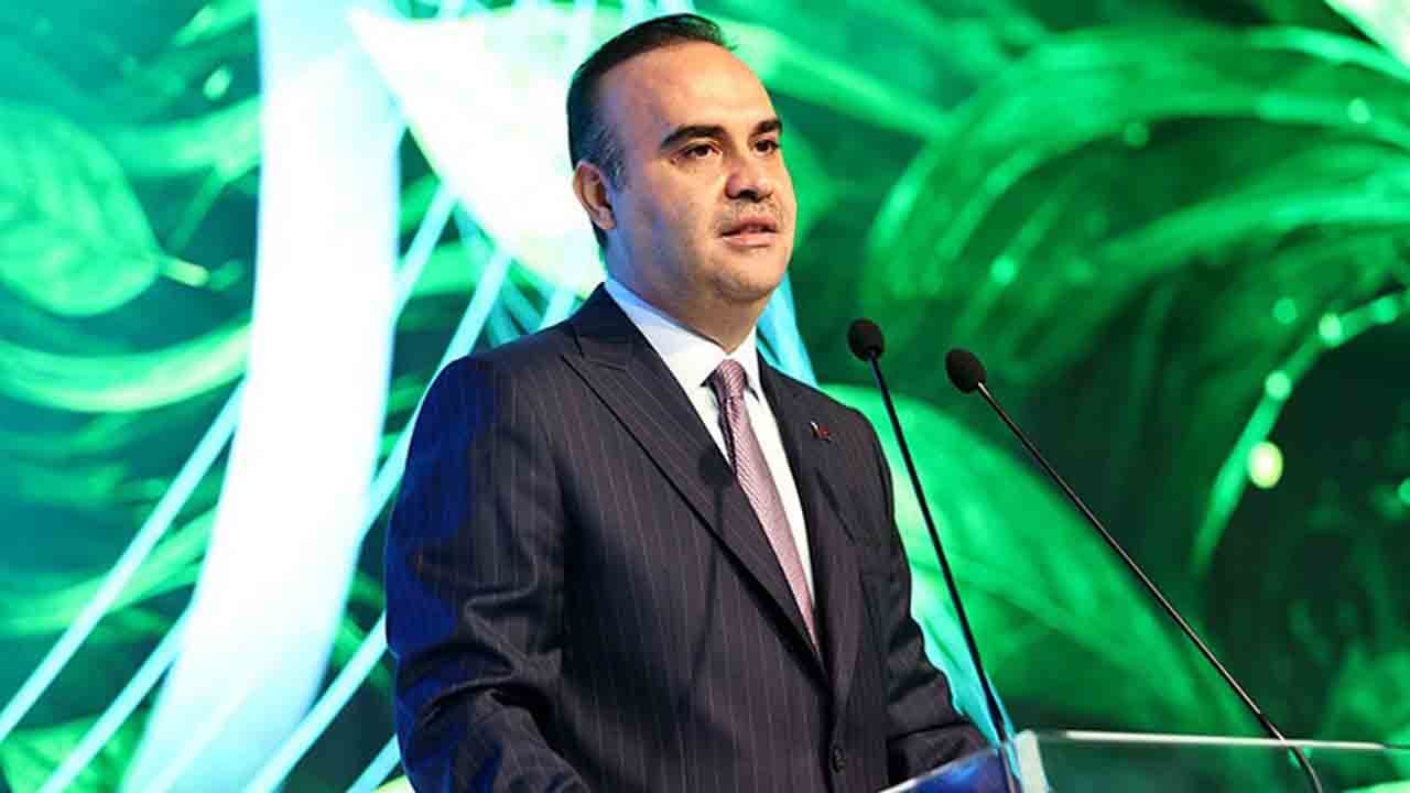 Yeşil dönüşüme 700 milyon dolar: TÜBİTAK’tan 4 Bin 500 projeye destek