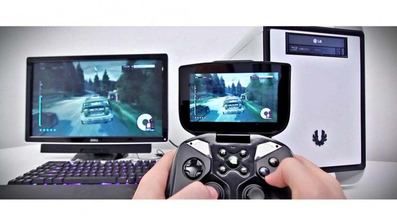 Foto - Yeşilaydan dijital oyun uyarısı! O risklere dikkat çekildi 