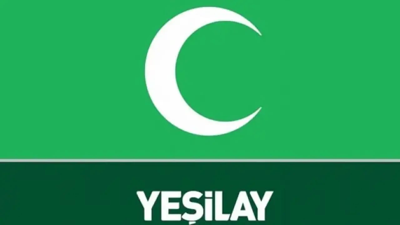 Foto - Yeşilay’dan tarihi uyarı: Türkiye’de kumar bağımlılığı bir halk sağlığı krizine dönüşüyor