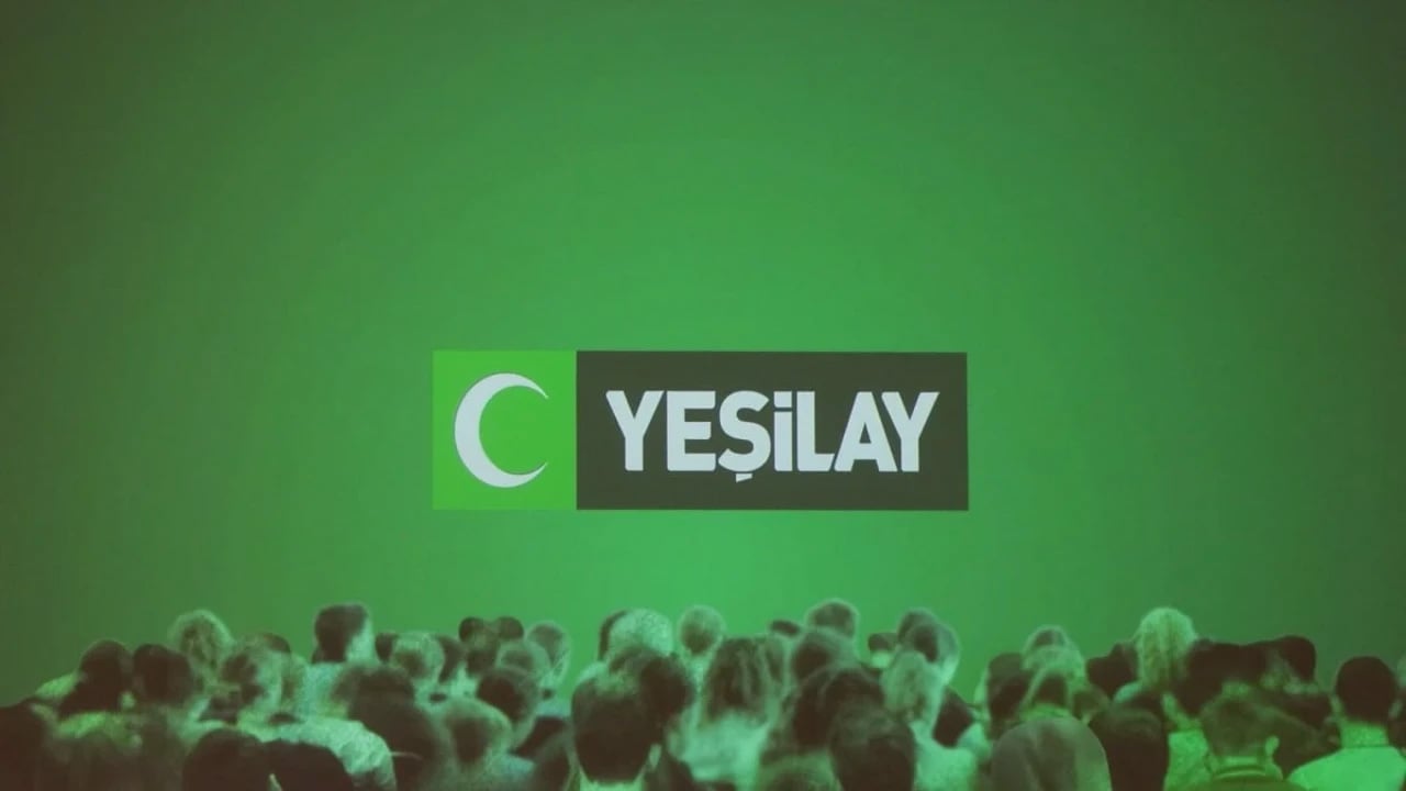 Foto - Yeşilay’dan tarihi uyarı: Türkiye’de kumar bağımlılığı bir halk sağlığı krizine dönüşüyor