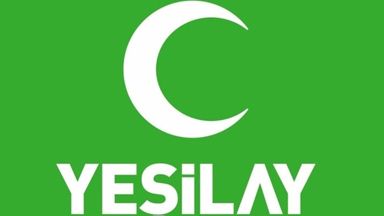 Yeşilay’dan tarihi uyarı: Türkiye’de kumar bağımlılığı bir halk sağlığı krizine dönüşüyor