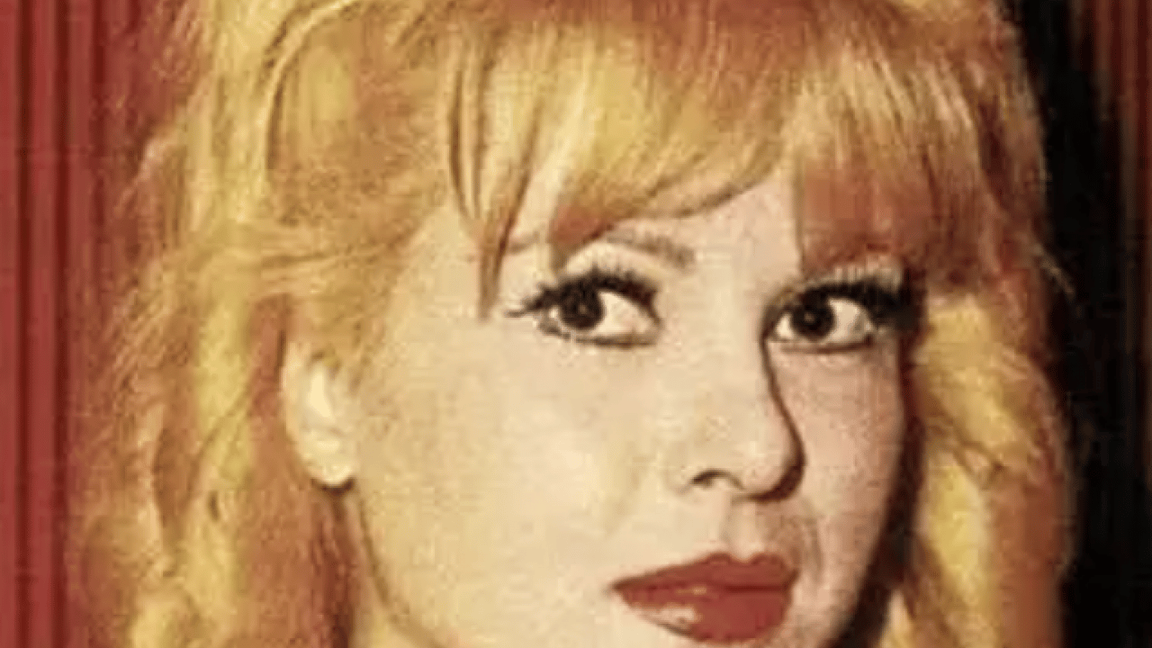 Foto - Yeşilçam'ın en namlı kötüsüydü: 88 yaşındaki Suzan Avcı'nın son hali ortaya çıktı!