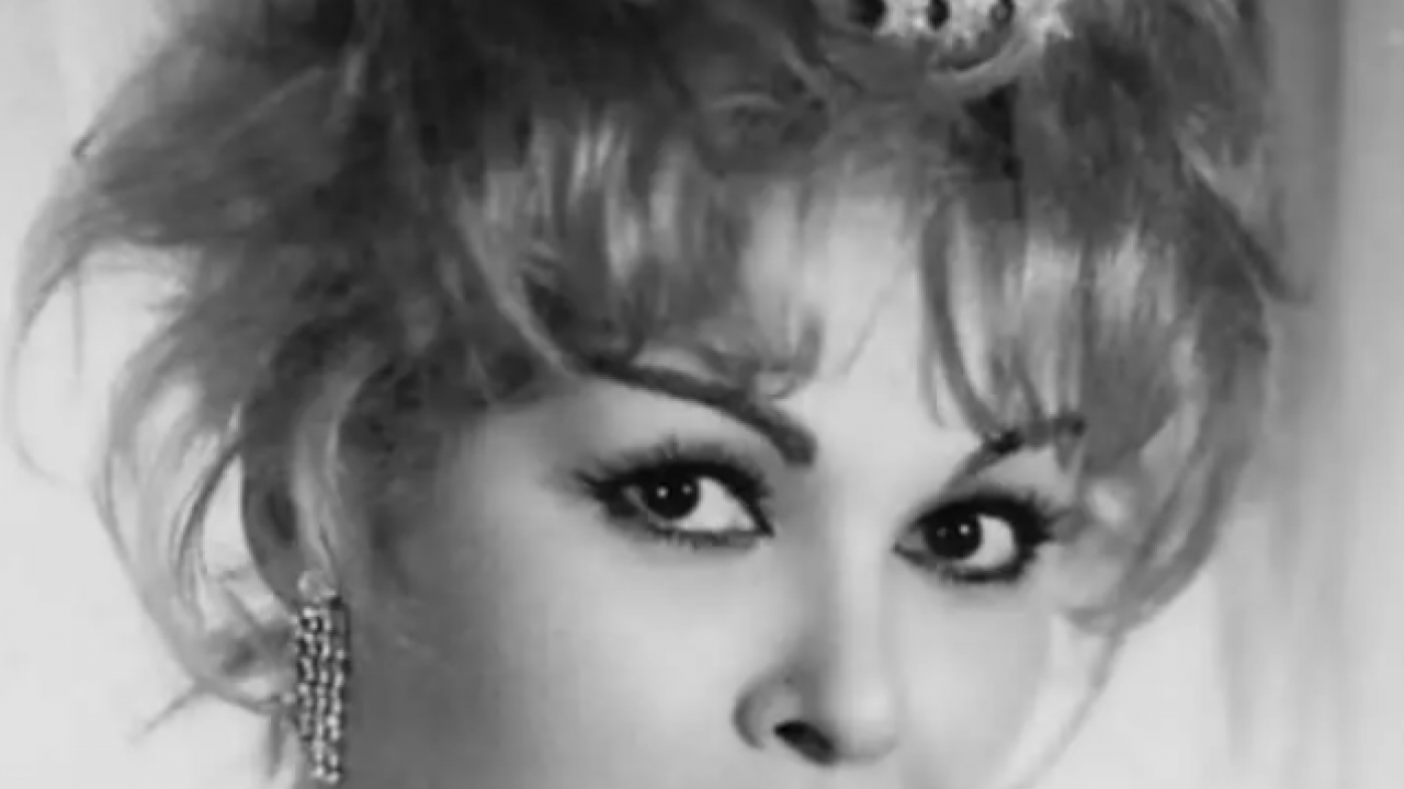 Foto - Yeşilçam'ın en namlı kötüsüydü: 88 yaşındaki Suzan Avcı'nın son hali ortaya çıktı!