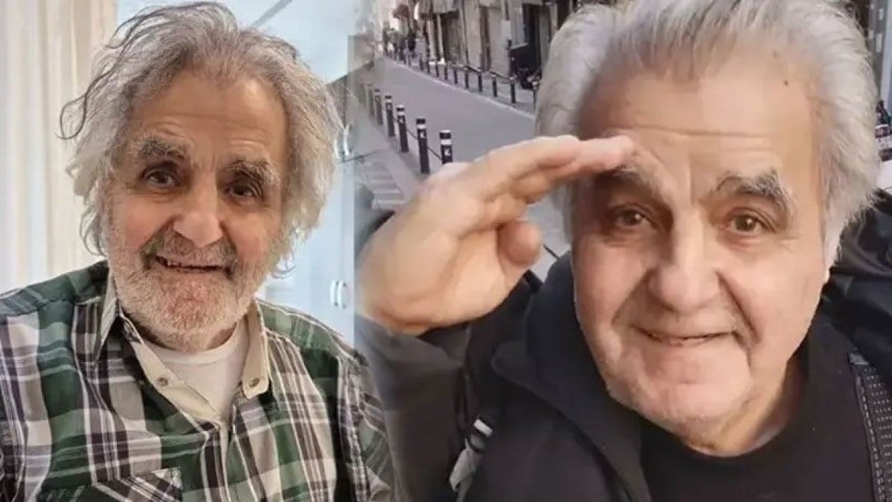 Foto - Yeşilçam'ın unutulmaz oyuncusundan kötü haber: "Artık yapacak bir şey kalmadı"