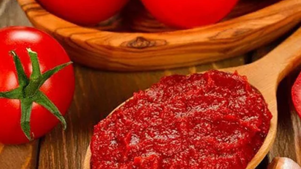Foto - Yeterince su içmeyenler dikkat! İşte su problemini çözecek 10 meyve