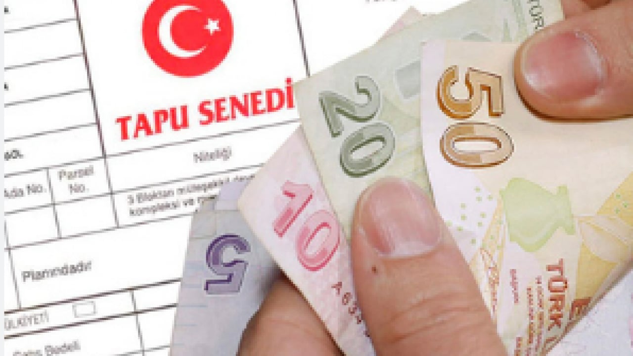 Foto - Yıl başından önce halledin: Fiyatı 3 kat artacak!