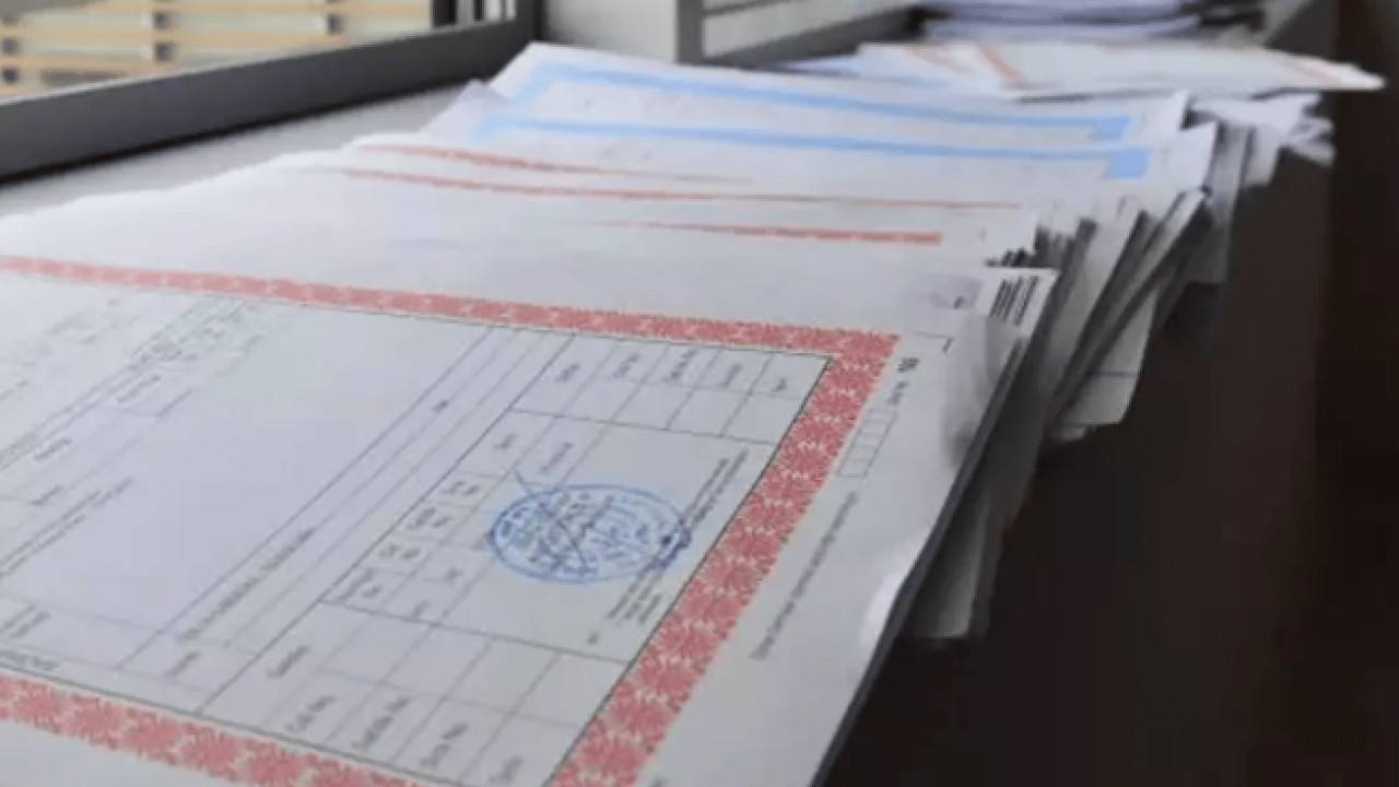 Foto - Yıl başından önce halledin: Fiyatı 3 kat artacak!