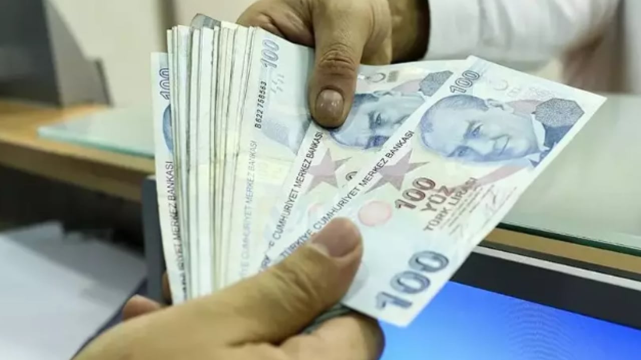 Foto - Yıl başından önce halledin: Fiyatı 3 kat artacak!