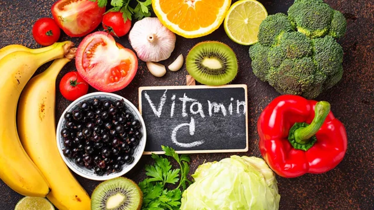 Foto - Yılbaşı gecesi su için: Suyunu içen kansere meydan okuyor, adeta hayat iksiri! Şaşkına çeviren besin