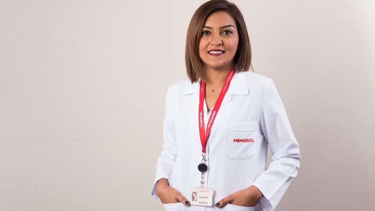 Foto - Yılbaşı gecesi su için: Suyunu içen kansere meydan okuyor, adeta hayat iksiri! Şaşkına çeviren besin