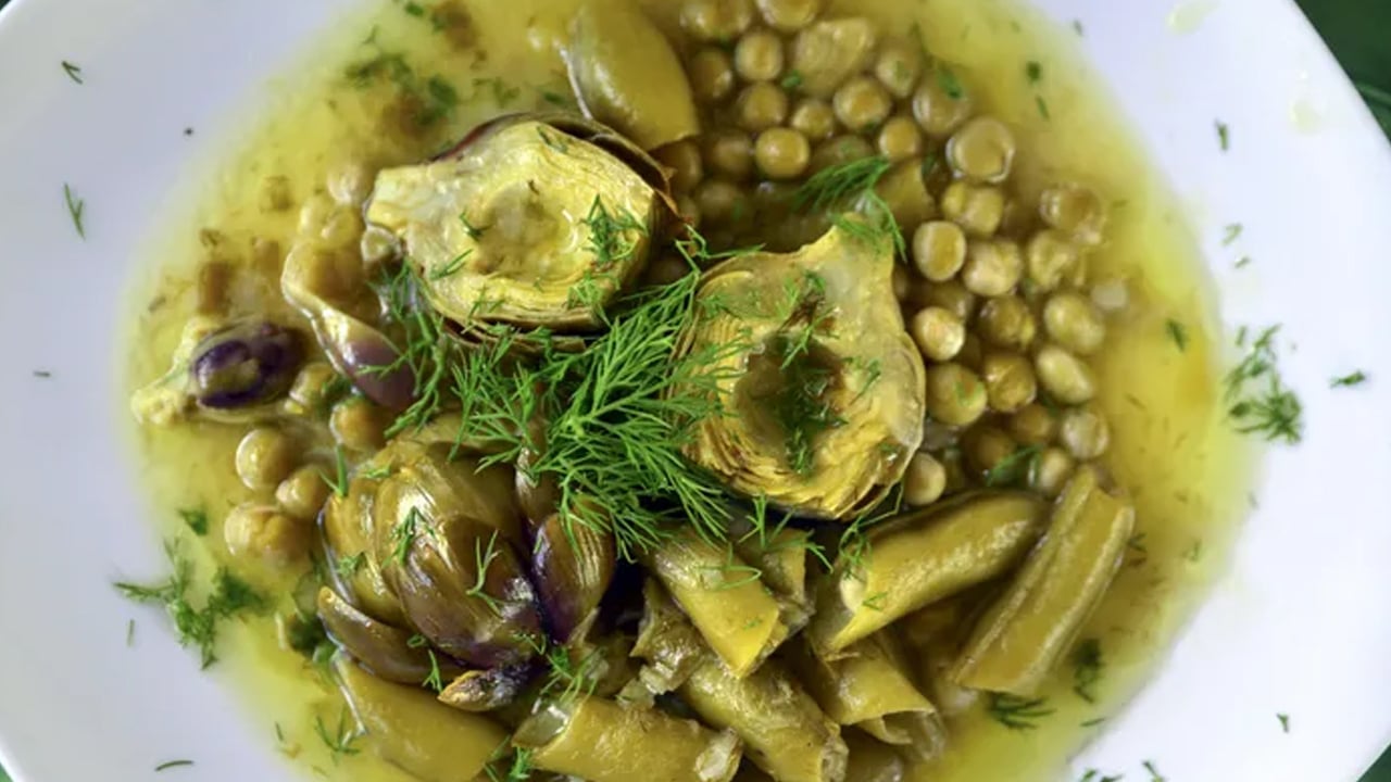 Foto - Yılbaşı gecesi su için: Suyunu içen kansere meydan okuyor, adeta hayat iksiri! Şaşkına çeviren besin