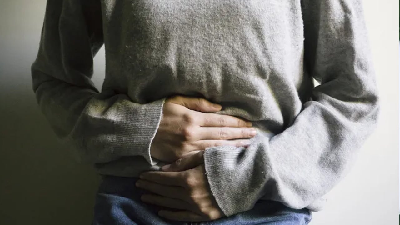 Foto - Yılbaşı gecesi su için: Suyunu içen kansere meydan okuyor, adeta hayat iksiri! Şaşkına çeviren besin