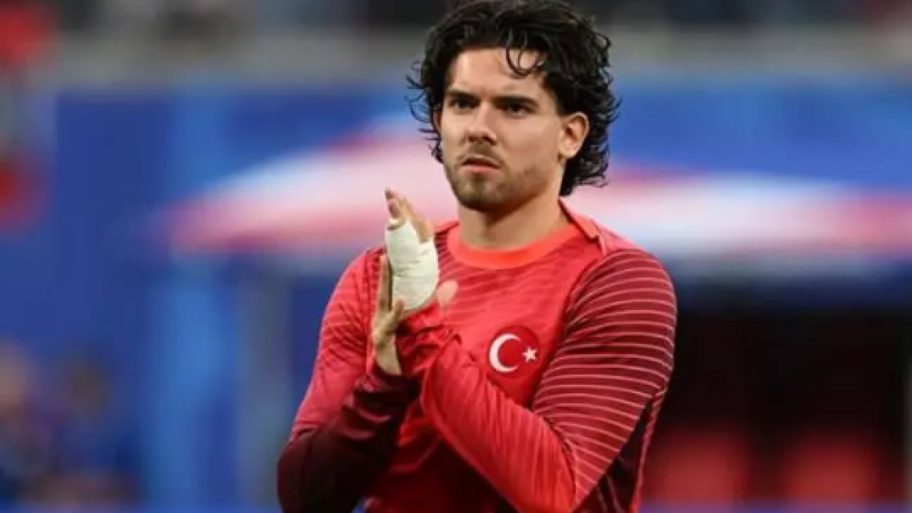 Foto - Yıldız futbolcu farkı açıyor: İşte milli takımın en değerli futbolcuları!