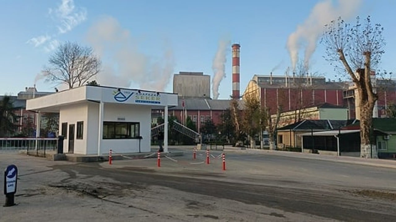 Foto - Yıldız Holding meşhur varlığını satıyor! Yeni sahipleri belli oldu