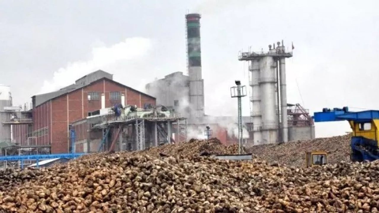 Foto - Yıldız Holding meşhur varlığını satıyor! Yeni sahipleri belli oldu