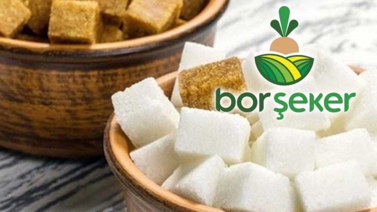 Foto - Yıldız Holding meşhur varlığını satıyor! Yeni sahipleri belli oldu