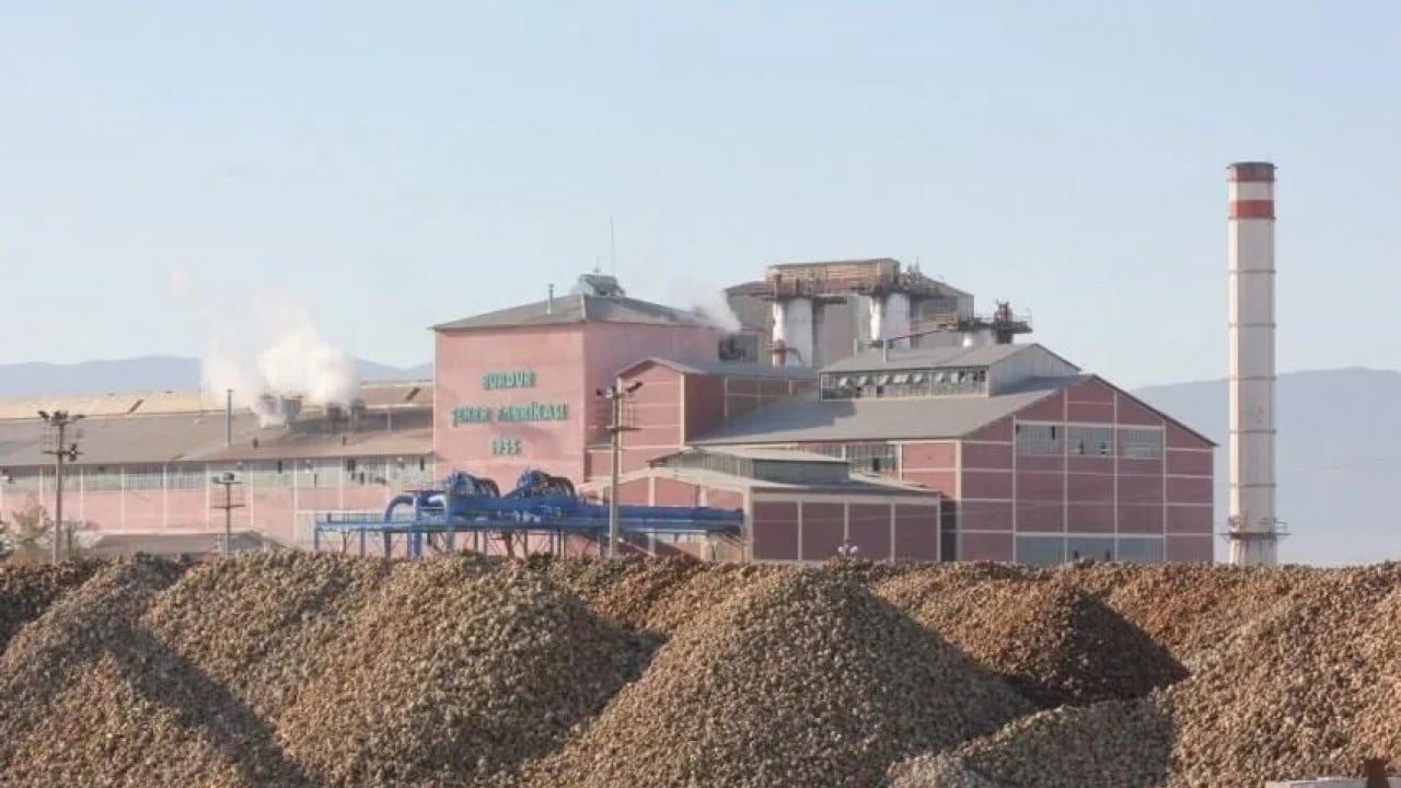 Foto - Yıldız Holding meşhur varlığını satıyor! Yeni sahipleri belli oldu