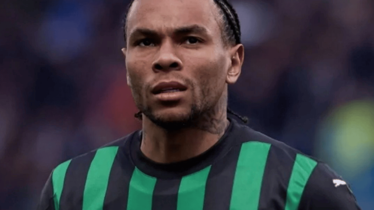 Yıldız son kanat... Beşiktaş yine eskiye döndü: Armand Lauriente