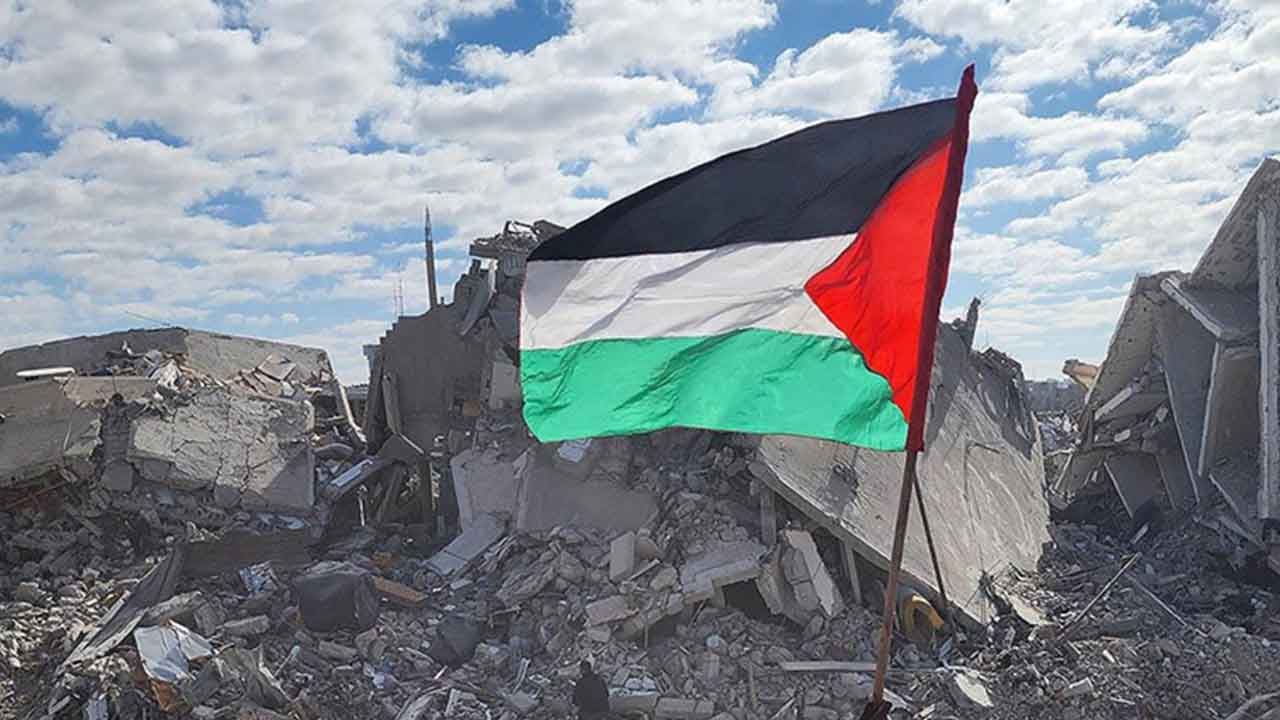 Foto - Yıldız Tilbe 'helal olsun' dedirtti