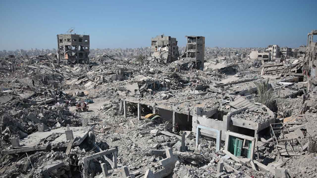 Foto - Yıldız Tilbe 'helal olsun' dedirtti