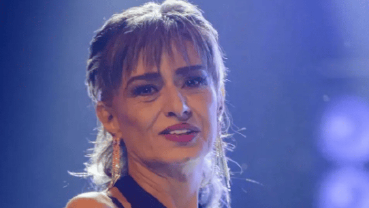 Foto - Yıldız Tilbe isyan etti: Çocuklar kötü etkileniyor!