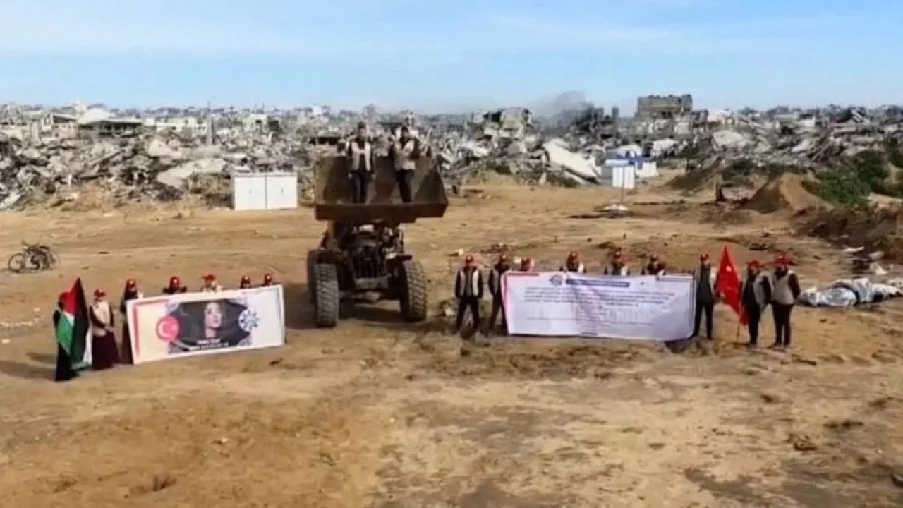 Foto - Yıldız Tilbe'den 'helal olsun' dedirten hareket