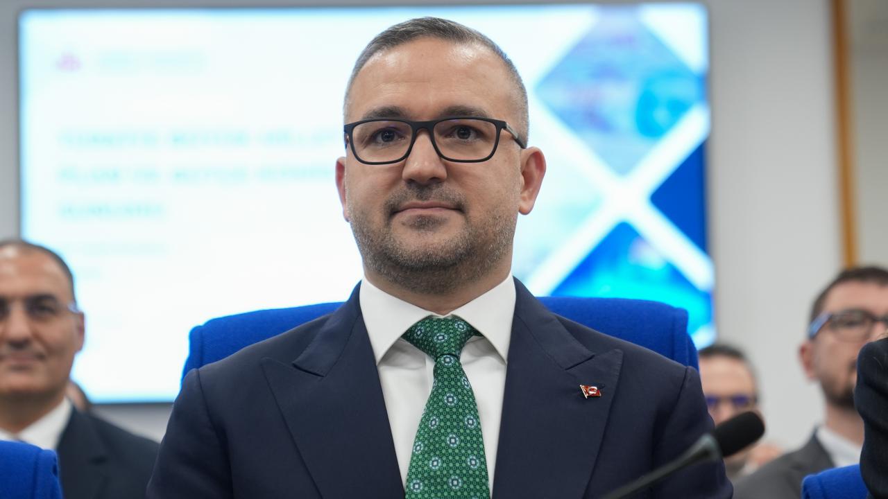 Foto - Yılın 5. faiz kararı belli olacak! Merkez Bankası yarın açıklayacak