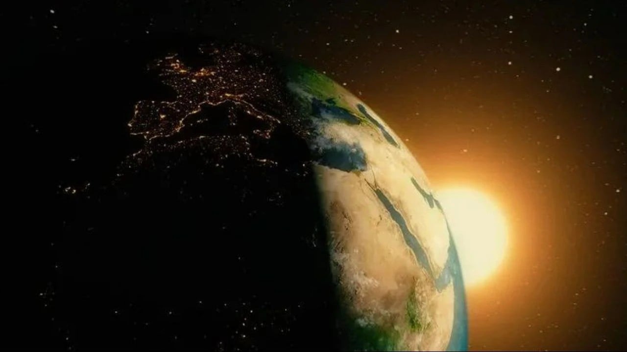 Yılın en uzun gecesine sayılı günler kaldı