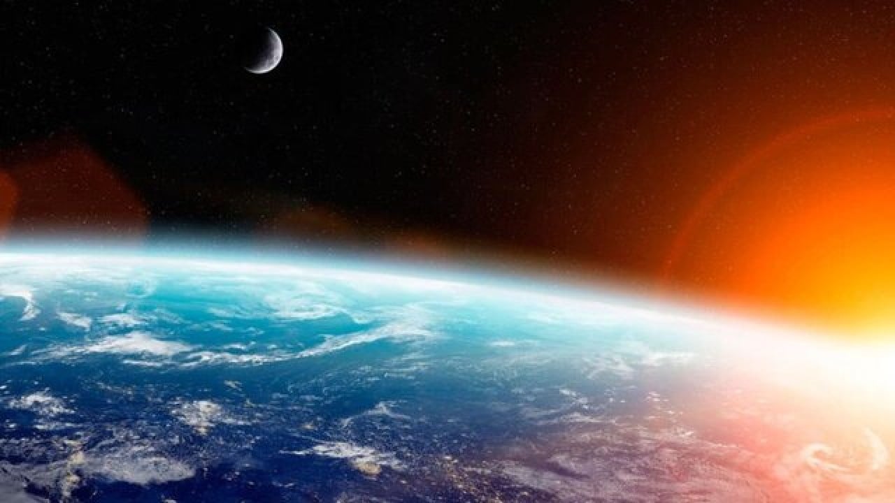 Foto - Yılın en uzun gecesine sayılı günler kaldı