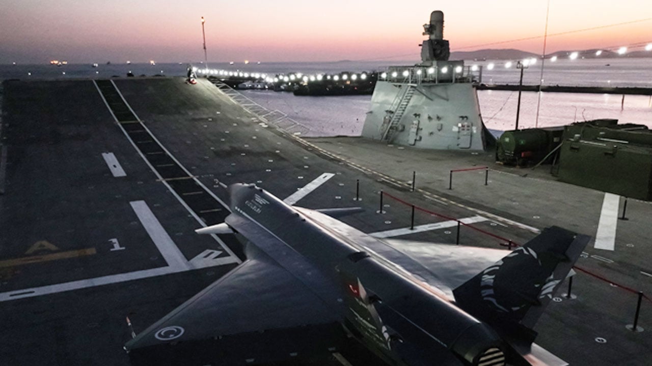 Foto - Seçim yapmak zor olacak! Yılın haber fotoğraflarında muhteşem kareler