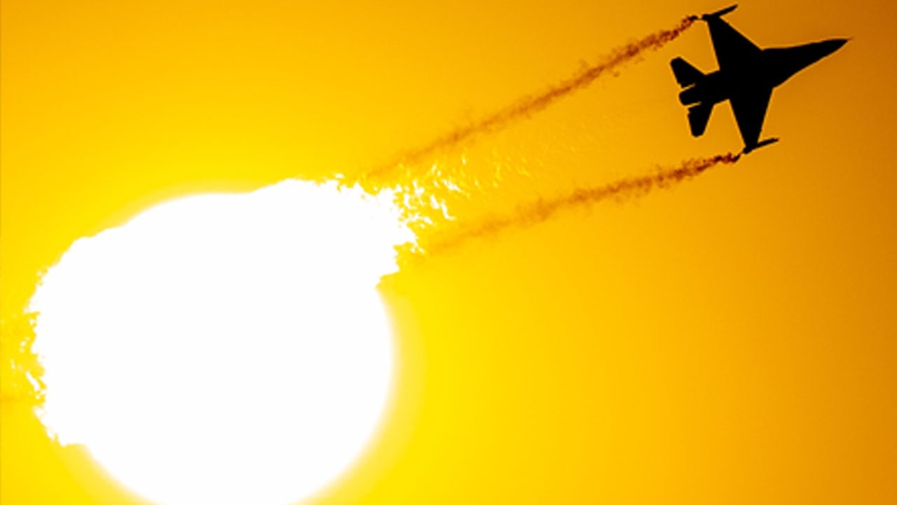 Foto - Seçim yapmak zor olacak! Yılın haber fotoğraflarında muhteşem kareler