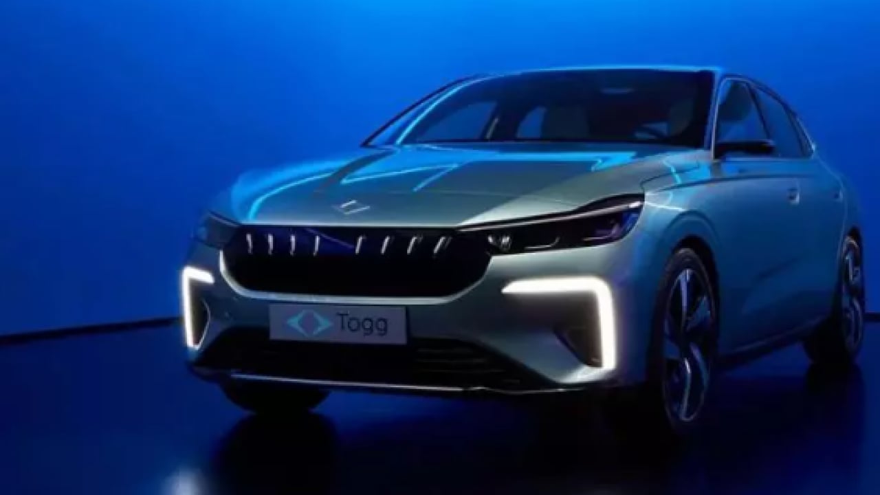 Foto - Yılın son kampanyaları açıklandı: İnfdirim ve sıfır faiz