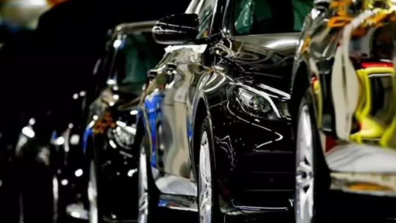 Foto - Yılın son kampanyaları açıklandı: İnfdirim ve sıfır faiz