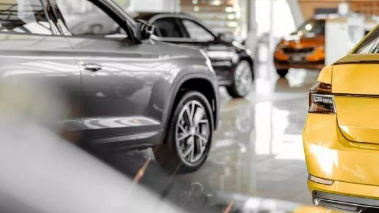 Foto - Yılın son kampanyaları açıklandı: İnfdirim ve sıfır faiz