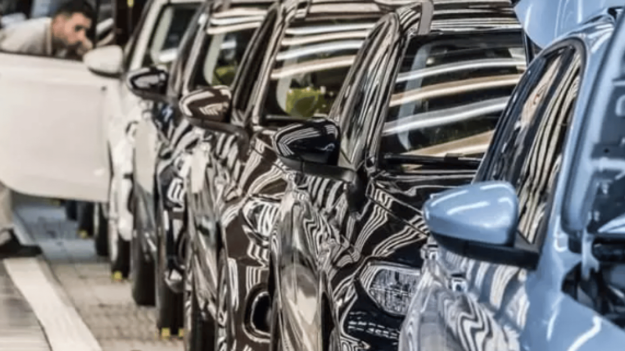 Yılın son kampanyaları açıklandı: İnfdirim ve sıfır faiz