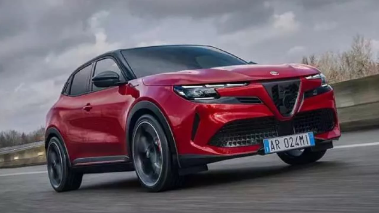 Foto - Yılın son kampanyaları açıklandı: İnfdirim ve sıfır faiz