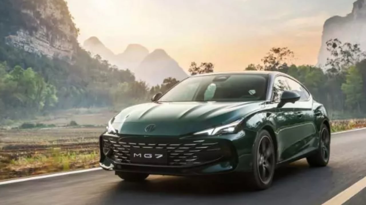 Foto - Yılın son kampanyaları açıklandı: İnfdirim ve sıfır faiz