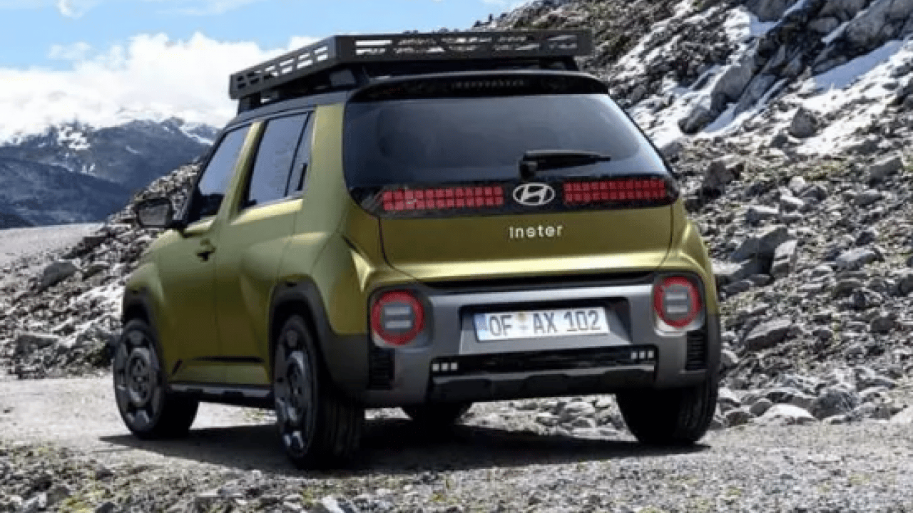 Foto - Yılın son kampanyaları açıklandı: İnfdirim ve sıfır faiz